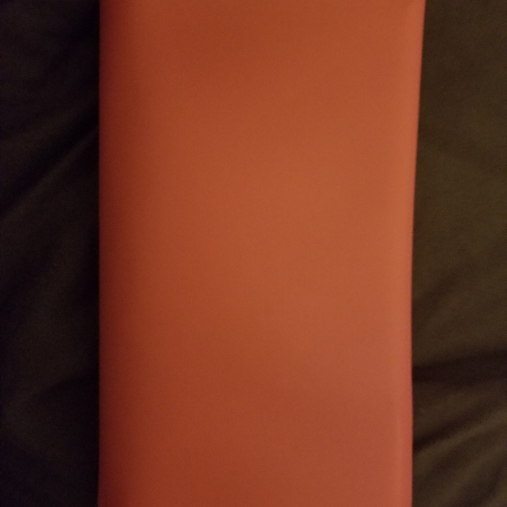 Wallet - Picture 5 of 5